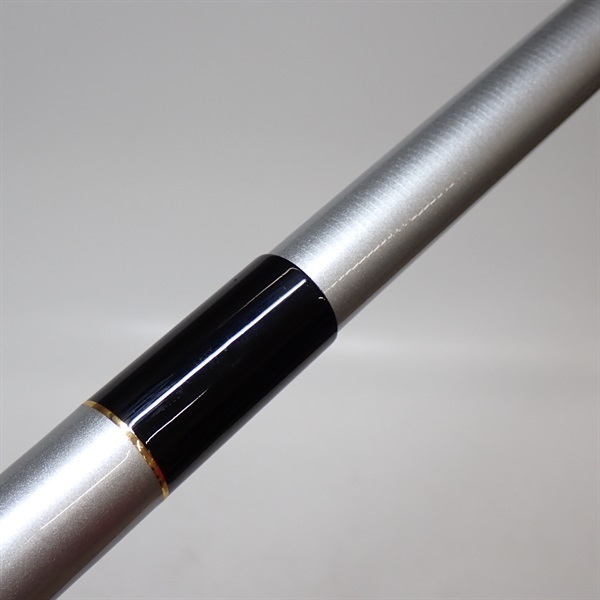 エアステージ　攻堤メバル硬調７１０８